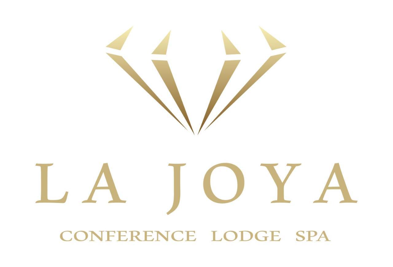 La Joya Lodge Conference Centre And Spa Pelindaba Buitenkant foto